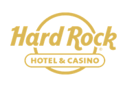 hard rock casino biloxi hotel