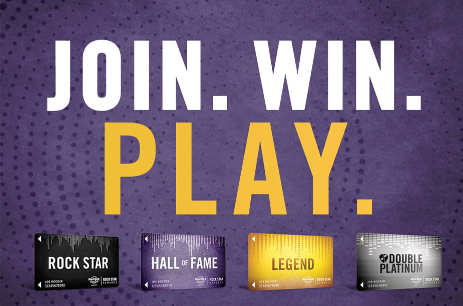 Join. Win. Play