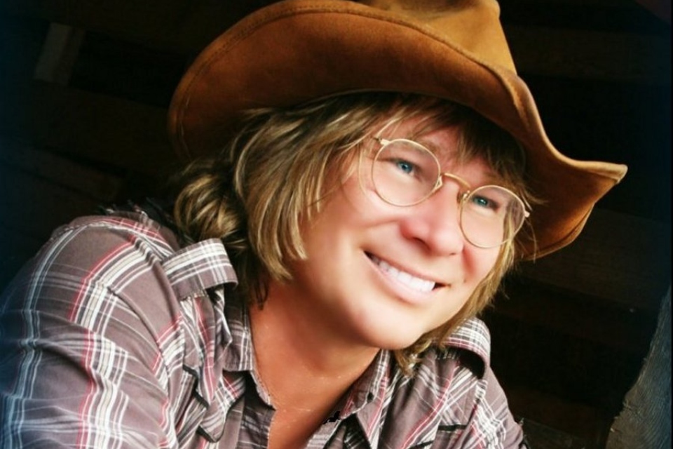 JohnDenver_960x640