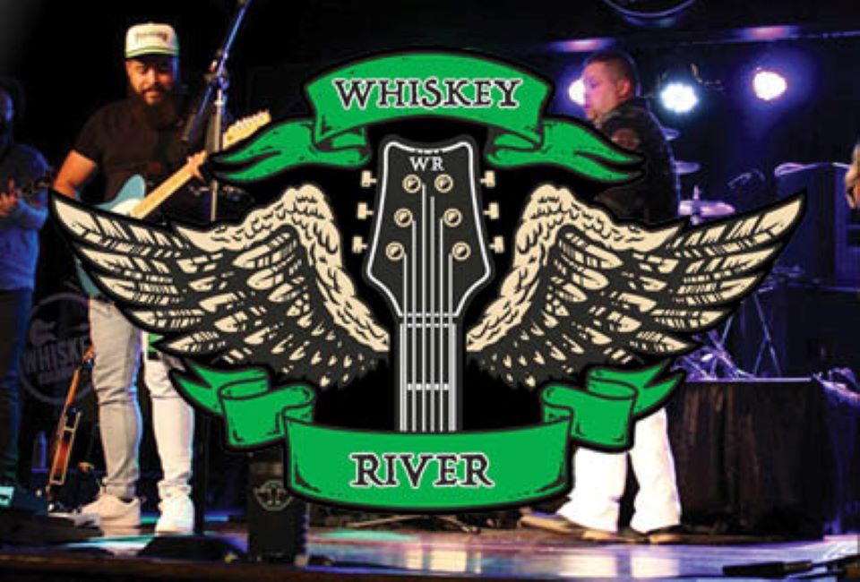 HRSC_75346_ENT_Whiskey River_web